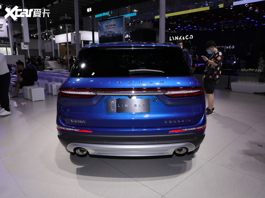 2021ðU(xin) 2.0T (q)ҫ