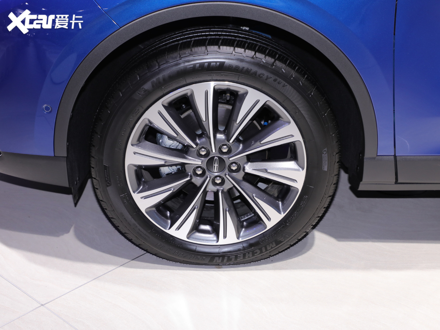 2021ðU(xin) 2.0T (q)ҫ