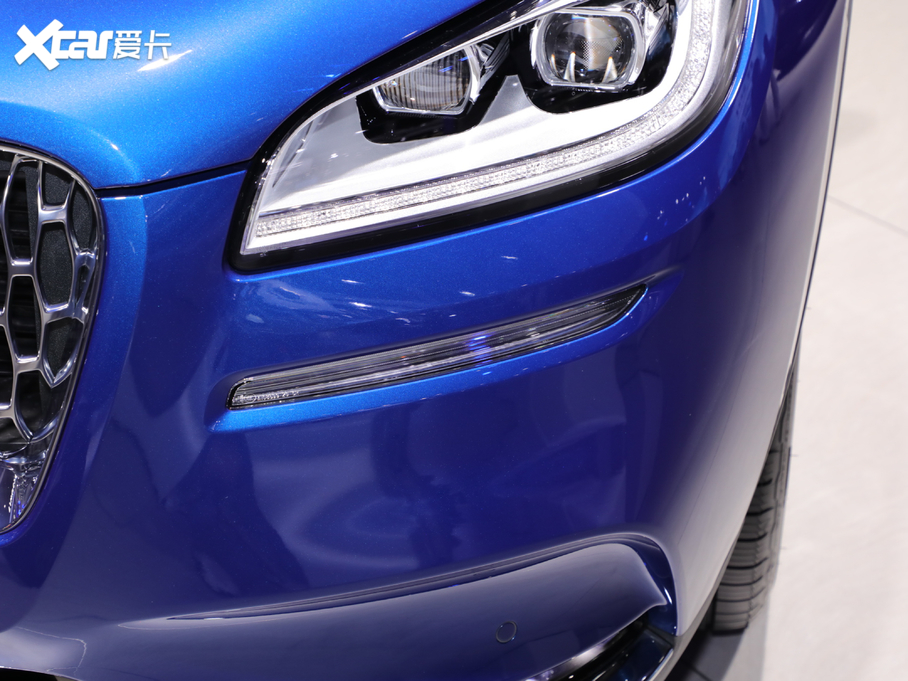 2021ðU(xin) 2.0T (q)ҫ