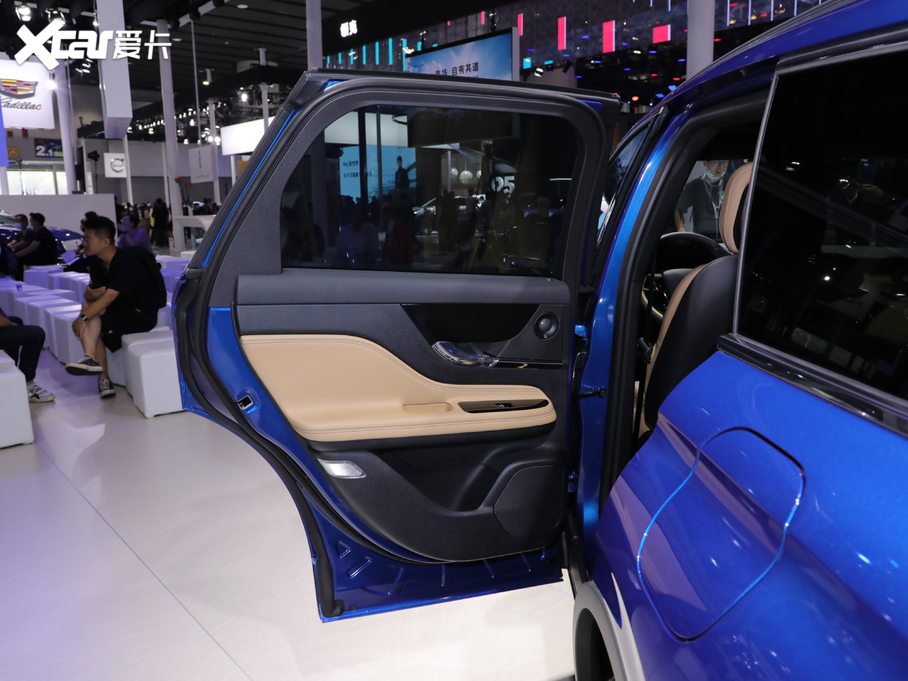 2021ðU(xin) 2.0T (q)ҫ