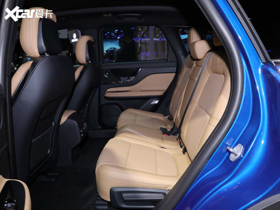 2021ðU(xin) 2.0T (q)ҫ