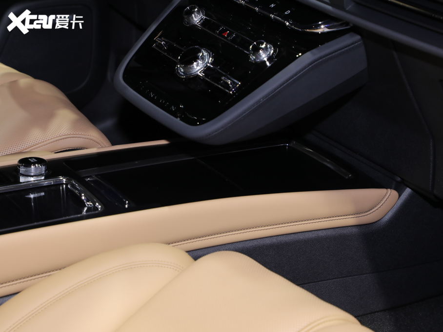 2021ðU(xin) 2.0T (q)ҫ