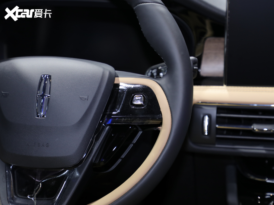 2021ðU(xin) 2.0T (q)ҫ