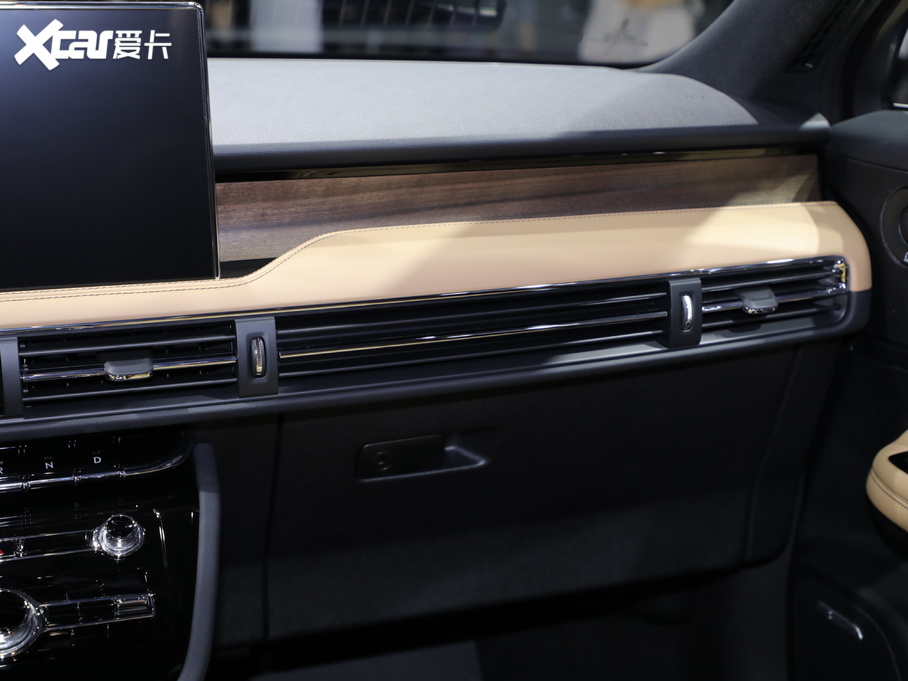 2021ðU(xin) 2.0T (q)ҫ