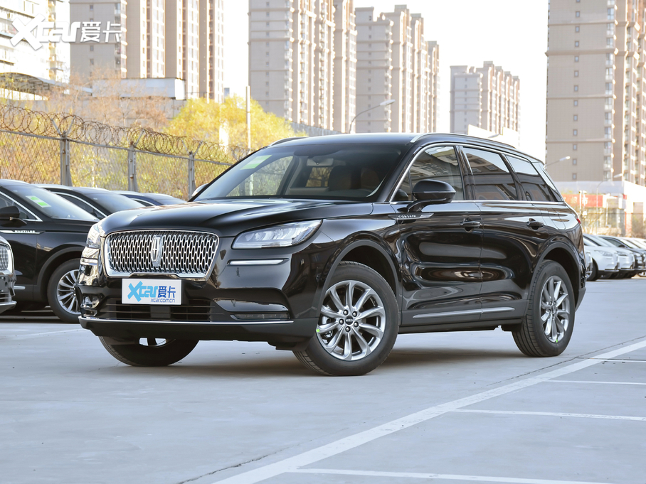 2021ðU(xin) 2.0T (q)