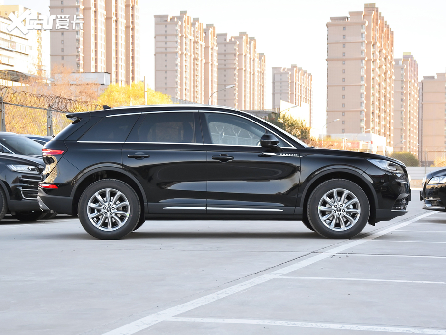 2021ðU(xin) 2.0T (q)