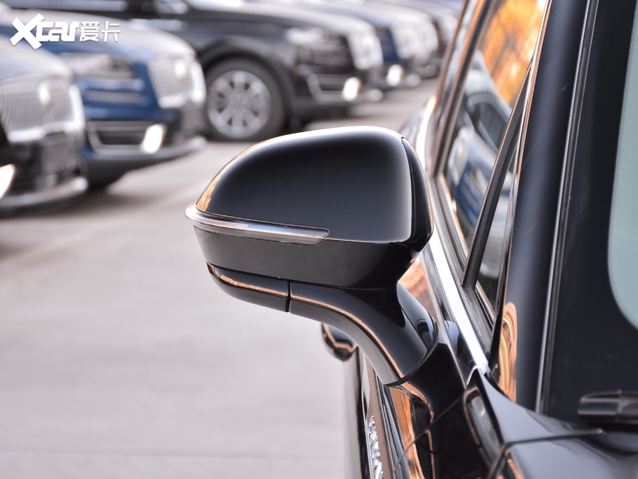 2021ðU(xin) 2.0T (q)