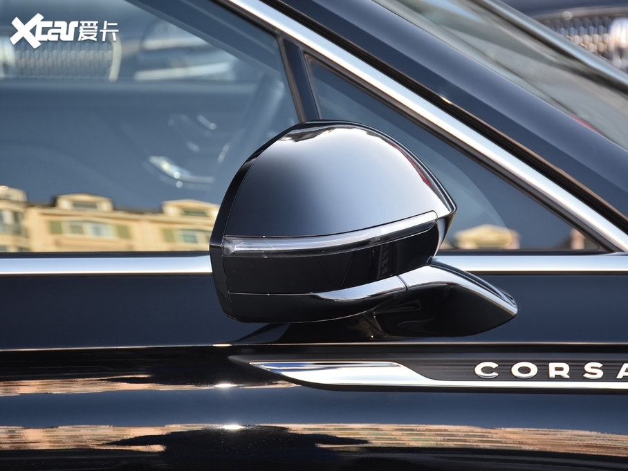 2021ðU(xin) 2.0T (q)