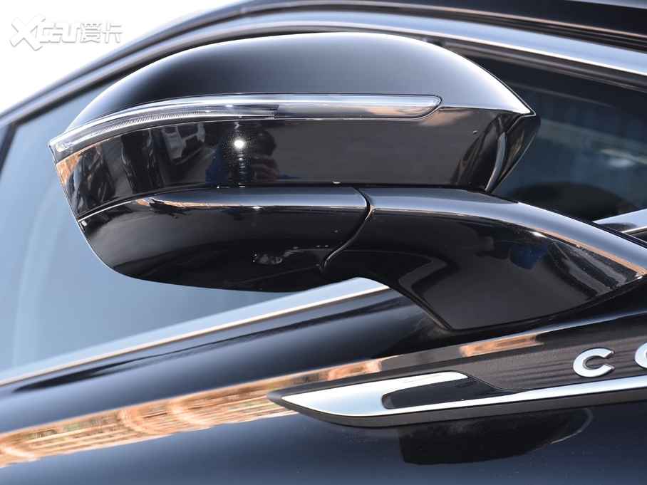 2021ðU(xin) 2.0T (q)