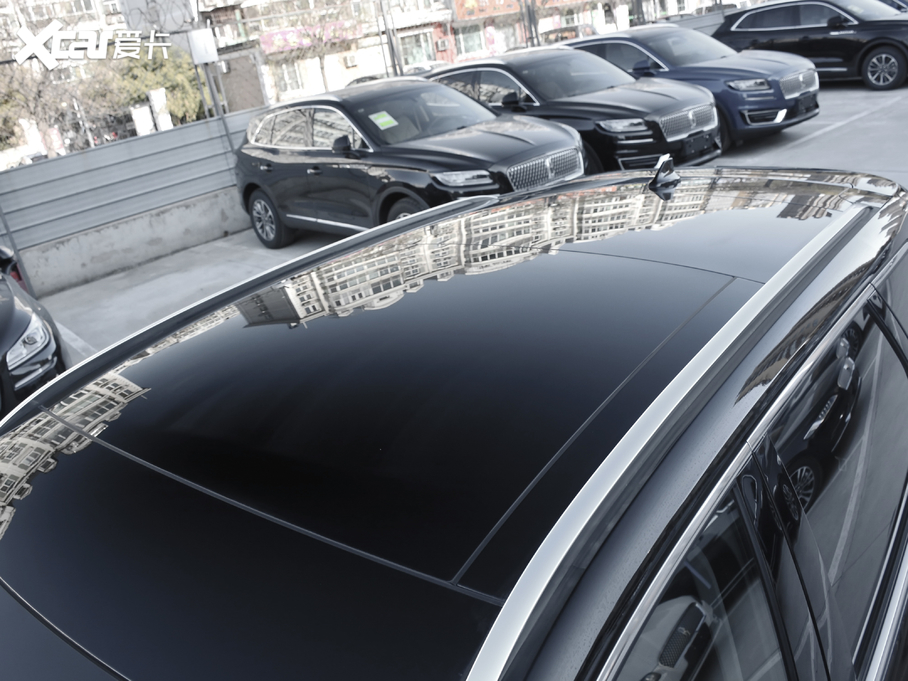 2021ðU(xin) 2.0T (q)