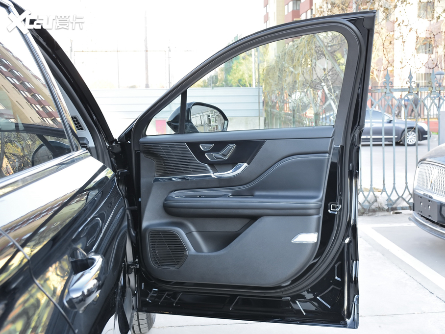 2021ðU(xin) 2.0T (q)