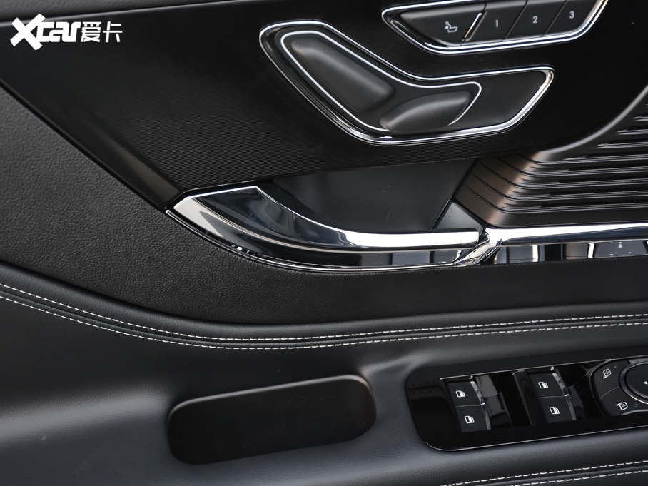 2021ðU(xin) 2.0T (q)