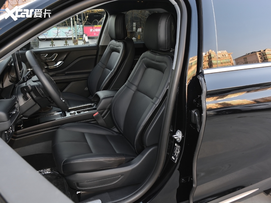 2021ðU(xin) 2.0T (q)