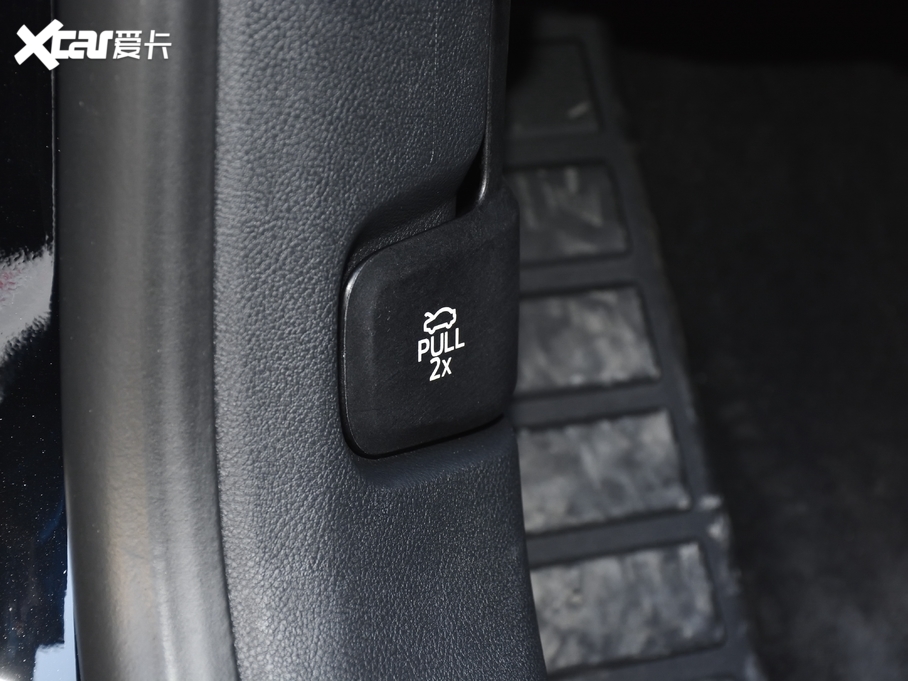 2021ðU(xin) 2.0T (q)