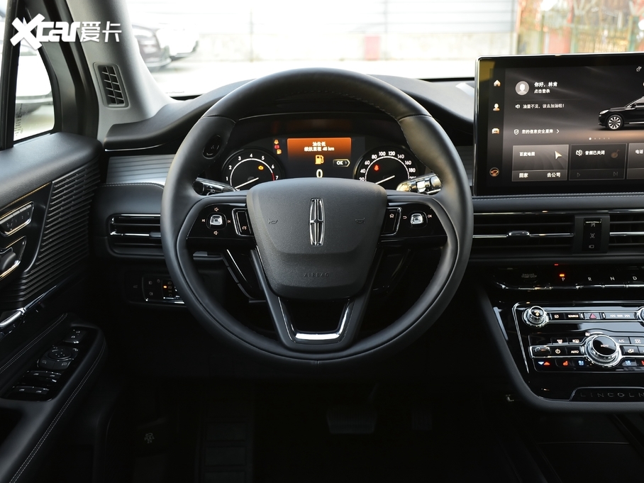 2021ðU(xin) 2.0T (q)