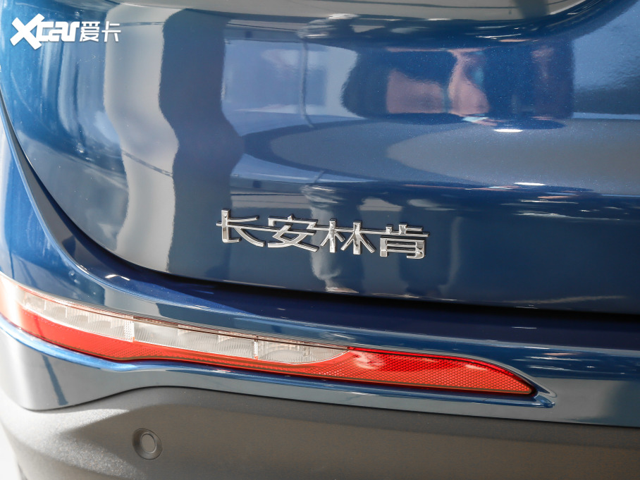 2021ðU(xin) 2.0T (q)Ű