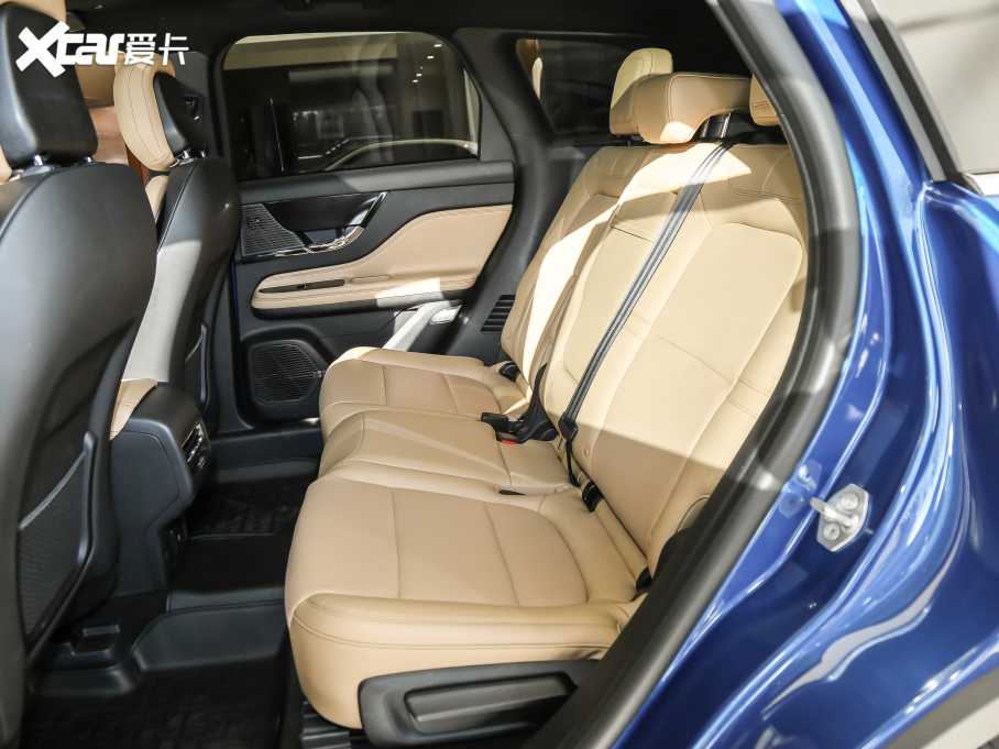 2021ðU(xin) 2.0T (q)Ű