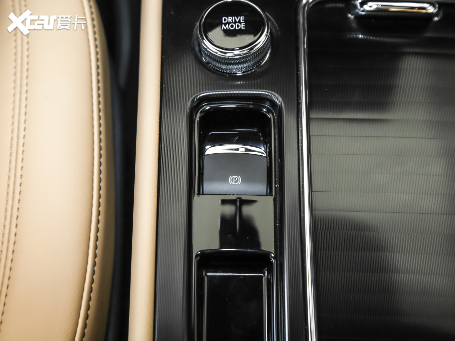 2021ðU(xin) 2.0T (q)Ű