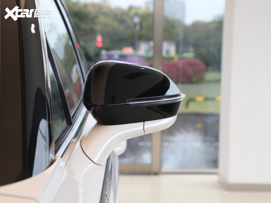 2021ðU(xin) 2.0T (q)Ű