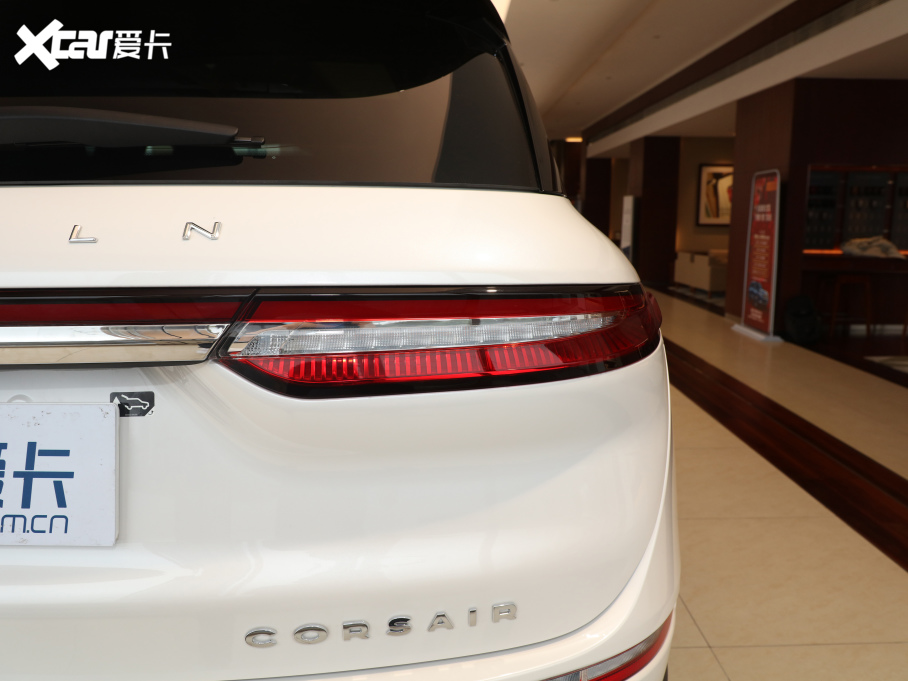 2021ðU(xin) 2.0T (q)Ű