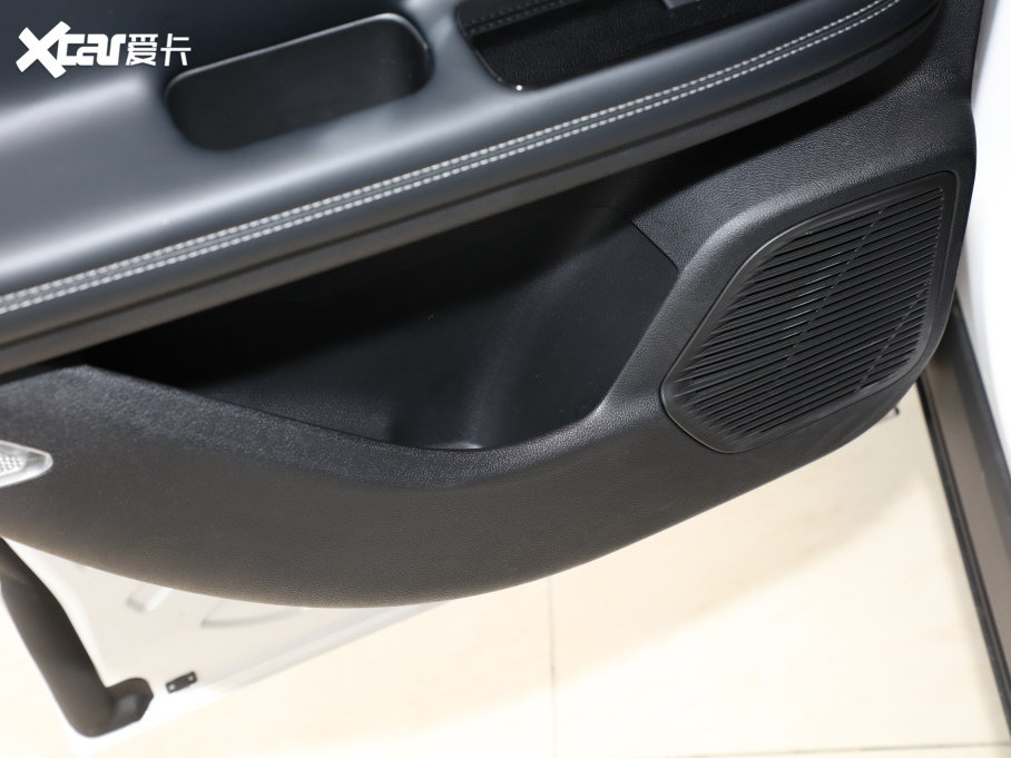 2021ðU(xin) 2.0T (q)Ű