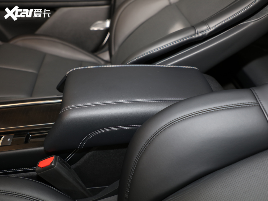 2021ðU(xin) 2.0T (q)Ű