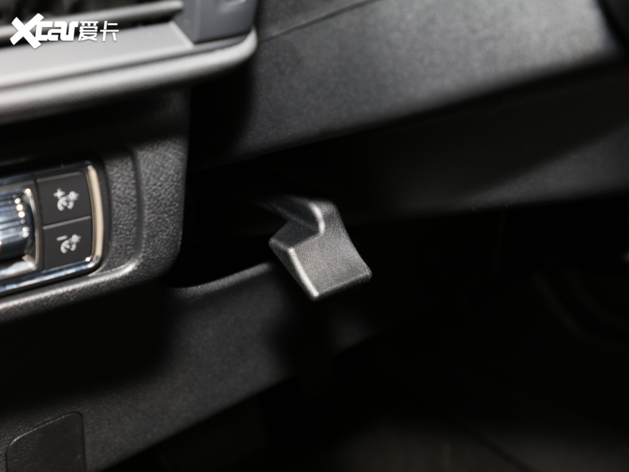 2021ðU(xin) 2.0T (q)Ű