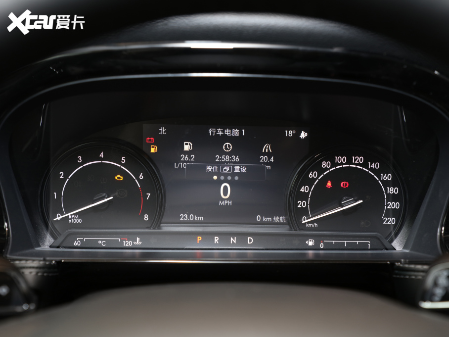 2021ðU(xin) 2.0T (q)Ű