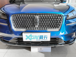 20212.0T (q)Ű оW(wng)