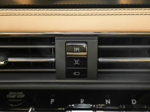 20212.0T (q)Ű п؅^(q)