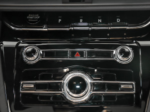 20212.0T (q)Ű п؅^(q)