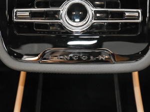 20212.0T (q)Ű п؅^(q)