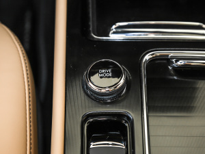 20212.0T (q)Ű п؅^(q)