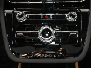 20212.0T (q)Ű п؅^(q)