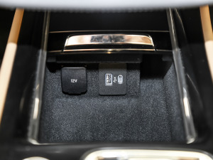 20212.0T (q)Ű п؅^(q)