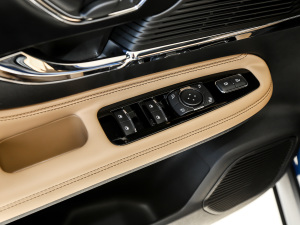 20212.0T Ű {܇ƅ^(q)	