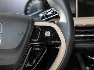 20212.0T Ű п؅^(q)