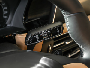 20212.0T Ű п؅^(q)