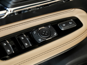 20212.0T Ű п؅^(q)