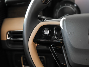 20212.0T Ű п؅^(q)