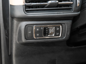 20212.0T Ű п؅^(q)