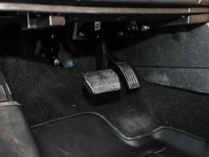 20212.0T Ű п؅^(q)