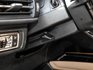 20212.0T Ű п؅^(q)