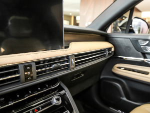 20212.0T Ű п؅^(q)