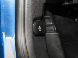 20212.0T Ű п؅^(q)