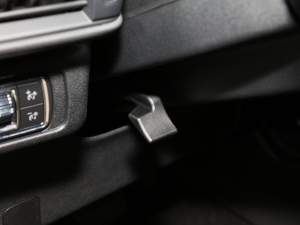 20212.0T (q)Ű п؅^(q)