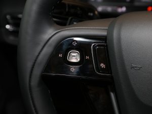 20212.0T (q)Ű п؅^(q)