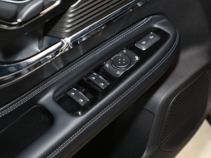 20212.0T (q)Ű п؅^(q)