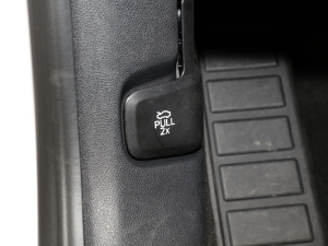 20212.0T (q)Ű п؅^(q)