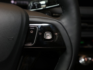 20212.0T (q)Ű п؅^(q)